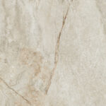 Támesis 1950 Sand Anti Slip